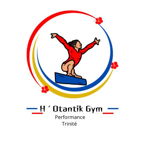 H'OTANTIK GYM